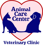 Best Veterinary Hospital In Salem, OR | Animal Care Center